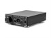 Violectric DHA V226