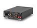 Violectric DHA V226