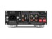 Violectric DHA V226