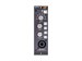 Wolff Audio RefPre