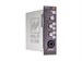 Wolff Audio RefPre