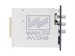 Wolff Audio RefPre