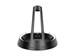 Gravity GS LS A 01 B