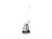 Gravity GS LS A 01 B