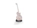 Gravity GS LS A 01 B