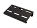 JamStands JS-PB200