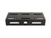 JamStands JS-PB200