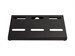 JamStands JS-PB200