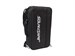 JamStands JS-PB200