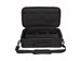 JamStands JS-PB200