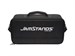 JamStands JS-PB200