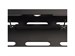 JamStands JS-PB200
