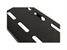 JamStands JS-PB200