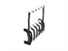 K&M 17525-016-00
