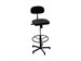Wisemann Professional Conductor Chair WPCC-1