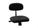 Wisemann Professional Conductor Chair WPCC-1