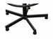 Wisemann Professional Conductor Chair WPCC-1