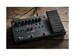 Blackstar IDX Floor Two