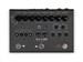 Blackstar IDXFloor One