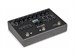 Blackstar IDXFloor One
