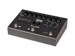 Blackstar IDXFloor One