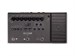 Blackstar IDXFloor Two