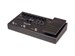 Blackstar IDXFloor Two