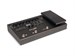 Blackstar IDXFloor Two