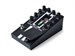 Gamechanger Audio Motor