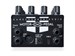 Gamechanger Audio Motor