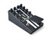 Gamechanger Audio Motor