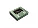 Hotone Ampero Mini Matcha