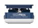 Hotone Wong Press