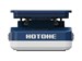 Hotone Wong Press