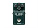 Ibanez TS808HWV2