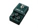 Ibanez TS808HWV2