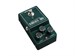 Ibanez TS808HWV2