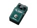Ibanez TS808HWV2