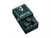 Ibanez TS808HWV2