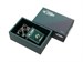 Ibanez TS808HWV2