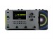 Mooer GE1000 Li