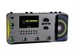 Mooer GE1000 Li