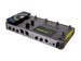 Mooer GE1000 Li