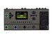 Mooer GE200 Pro