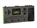 Mooer GE200 Pro