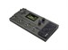 Mooer GE200 Pro