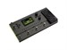 Mooer GE200 Pro