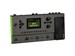 Mooer GE200 Pro