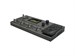 Mooer GE200 Pro