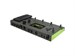 Mooer GE200 Pro